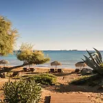 Kyma Suite-Grand Blue Beach Residence