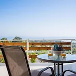 Sea Forever Holiday Home