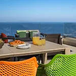 Joy Horizon