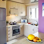 Villa Agriada By Villa Plus