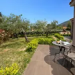 Villa Ambrosia Sami By Villa Plus
