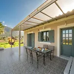 Meleva Home