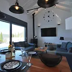 Villa Katerina Kefalonia