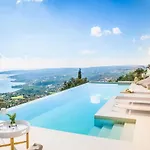 Villa Sorian Kokkino