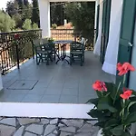 Regina Villa
