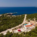 Baklava Villa