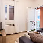 Kurti Apartments