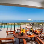 Villa Katoikia Mia By Villa Plus