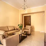 Villa Seven Islands