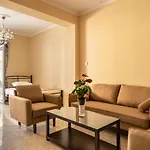 Villa Seven Islands