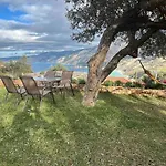 Villa Lito