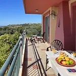 Villa Emiliata