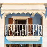 Villa Seven Islands