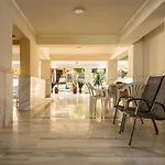 Villa Seven Islands