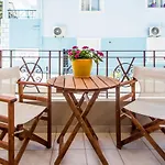 Elena'S Apartment 2