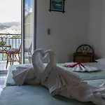 Marina Studios I