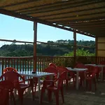 Villa Gaia.B.
