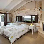 Theano