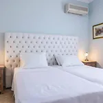 Villa Alba Minies