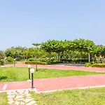 Villa Alba Minies