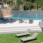 Seashell Luxury Residence - Studio 2