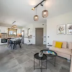 Marianna Villas - Thea -