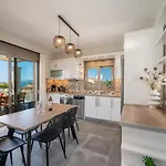 Marianna Villas - Thea -