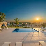 Marianna Villas - Aria -