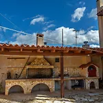 Martha'S Studios Kefalonia