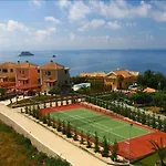 Villa Artemis & Villa Aethra