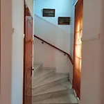 Denia'S House In The Heart Of Argostoli