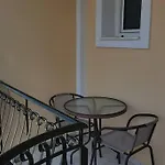 Denia'S House In The Heart Of Argostoli