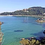 Odysseas Art Villa
