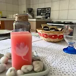 Kleio'S Apartment