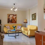 Bolero Apartment Argostoli