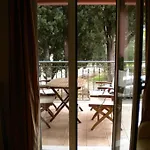 Irida Villa
