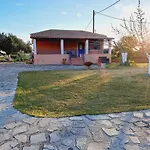 Villa Vigneri