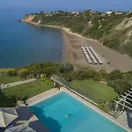 Watermill Villa