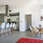 Villa Katrin