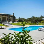 Villa Katrin