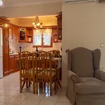 Bolero Apartment Argostoli