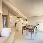 Valeria'S Apartment