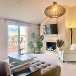 Valeria'S Apartment