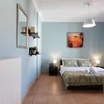 Argostoli Central Studio