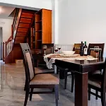 Cielo Alto Penthouse - 4 Bedrooms, Sleeps 10