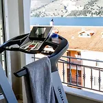 Cielo Alto Penthouse - 4 Bedrooms, Sleeps 10