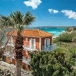 Angela Sea View 7