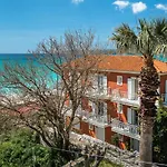 Angela Partial Sea View 8