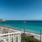 Angela Partial Sea View 8