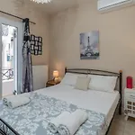 City Suite In Kefalonia